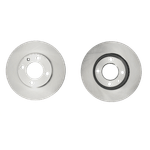 RCDI01020TRW_1