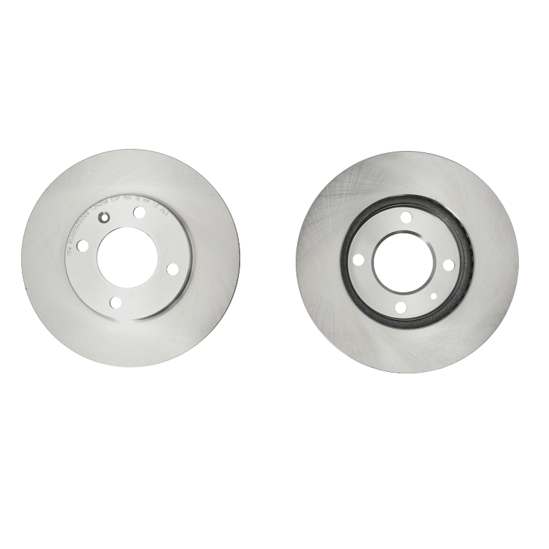 RCDI01020TRW_1