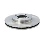 RCDI01020TRW_2
