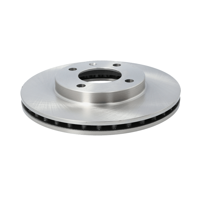 RCDI01020TRW_2