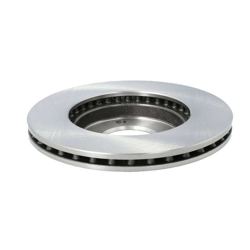 RCDI01020TRW_3