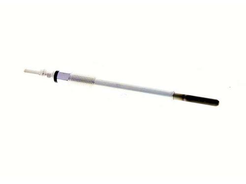 Bujia Incandescente Citroen Berlingo, C4, C4 Picasso, C4 Grand Picasso| Peugeot 207, 307, 308, 3008, Partner