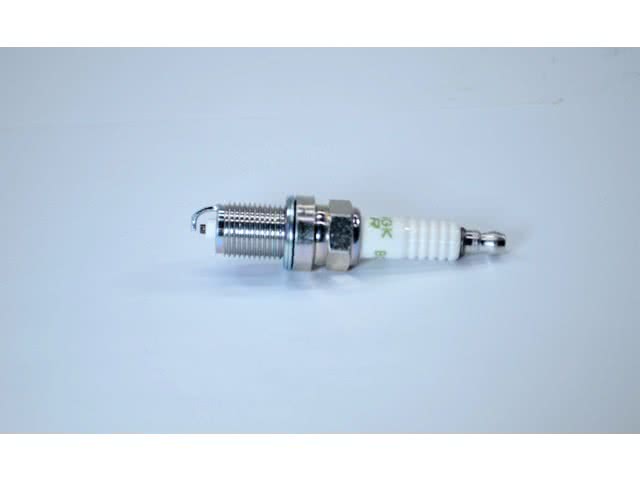 BCPR5EY-005
