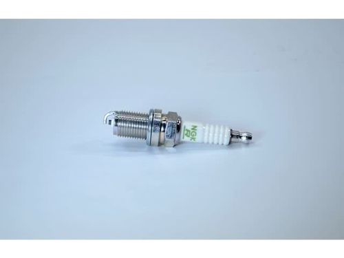 Bujia De Encendido BKR5E11