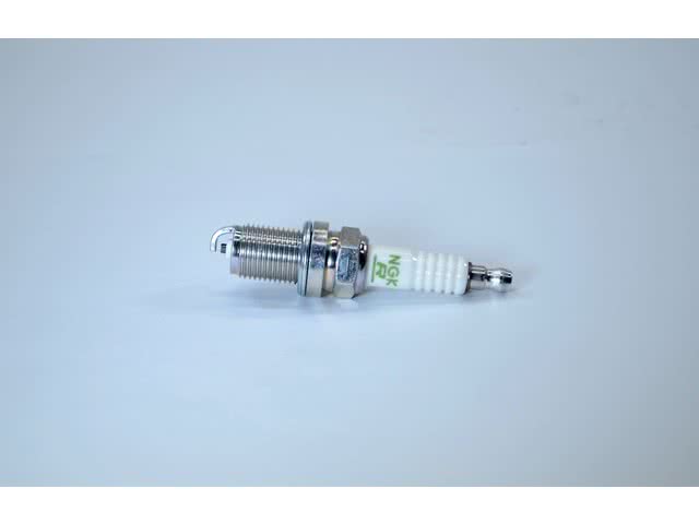 BKR5E11-005