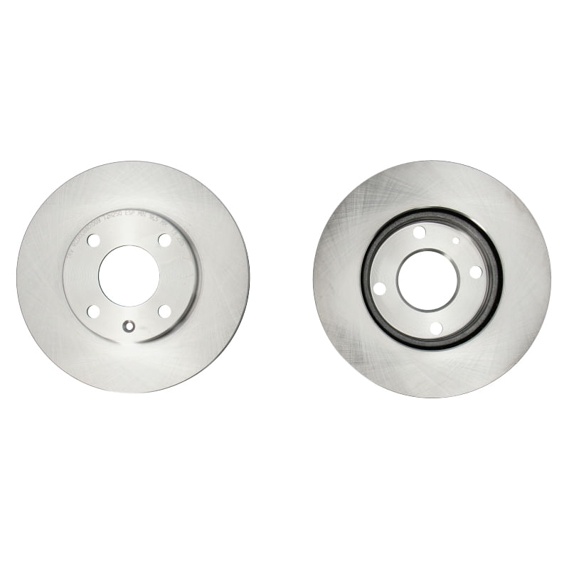 RCDI00880TRW_1