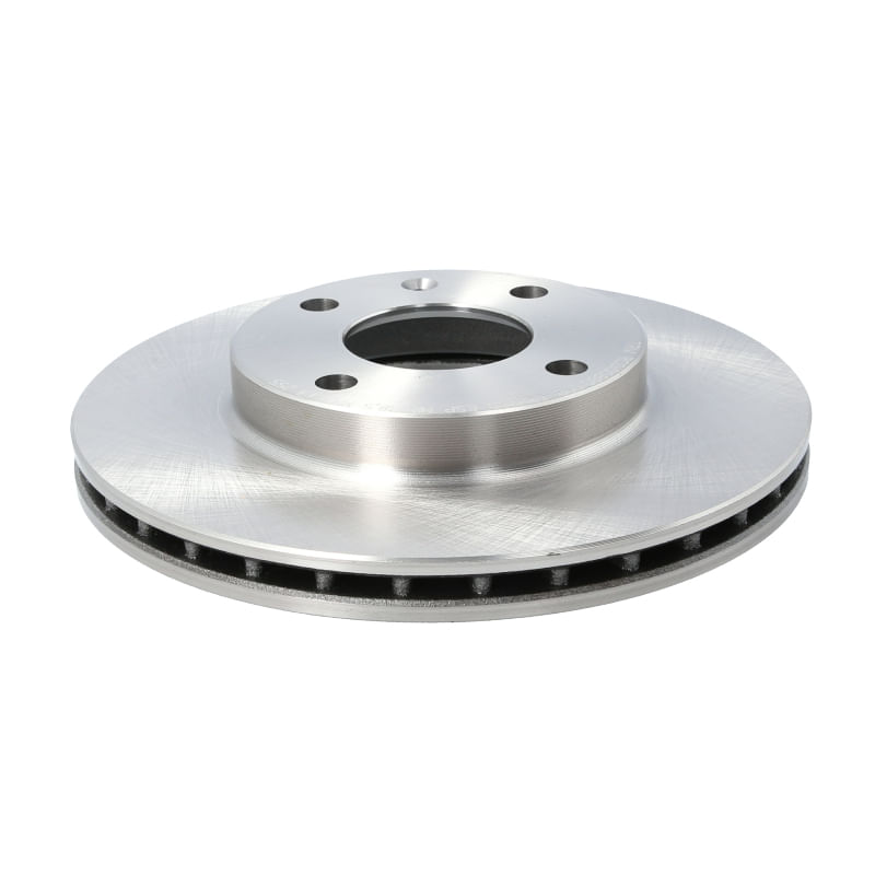 RCDI00880TRW_2