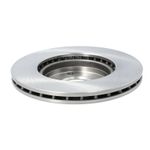 RCDI00880TRW_3