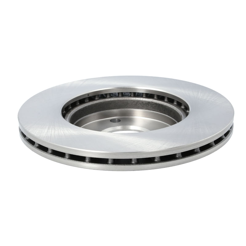 RCDI00880TRW_3