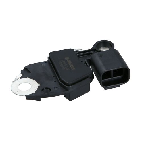 Regulador de voltaje Chevrolet Astra, Corsa, Meriva, Zafira