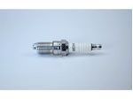 BP6EFS-005