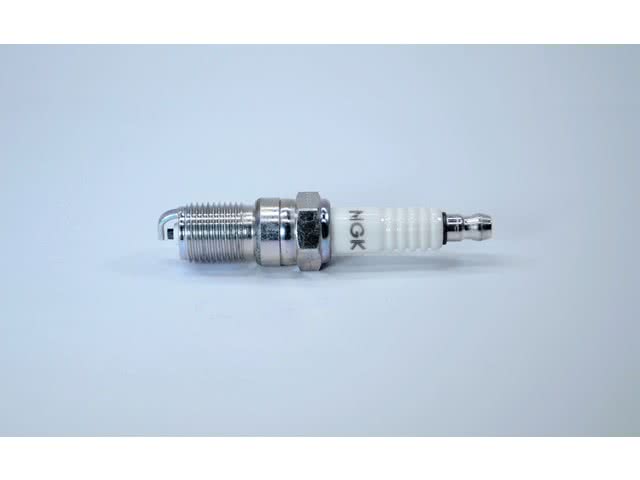 BP6EFS-005