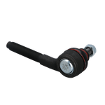 JTE162TRW_3