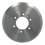 RPTA02350TRW_3