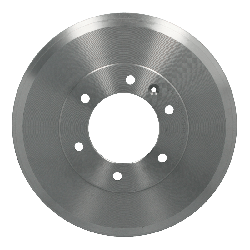 RPTA02350TRW_3