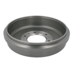 RPTA02350TRW_2