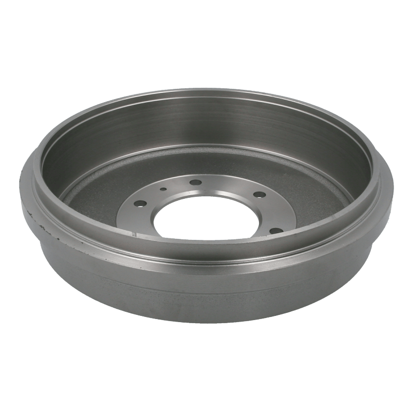 RPTA02350TRW_2