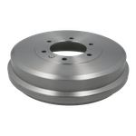 RPTA02350TRW_1