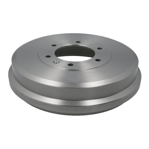 Campana de freno Chevrolet S10 (tras)