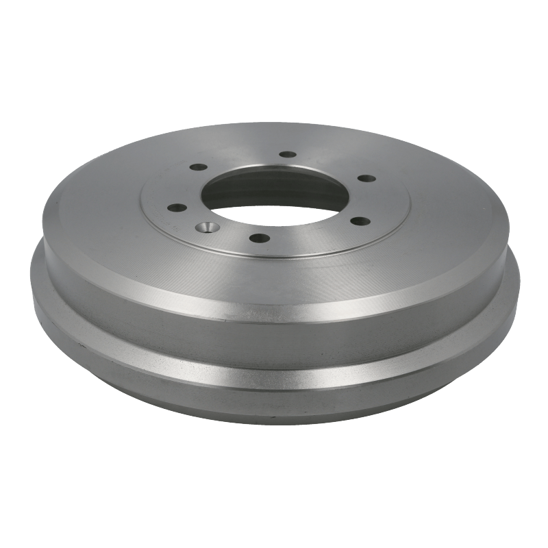 RPTA02350TRW_1