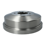 RPTA01130TRW_1