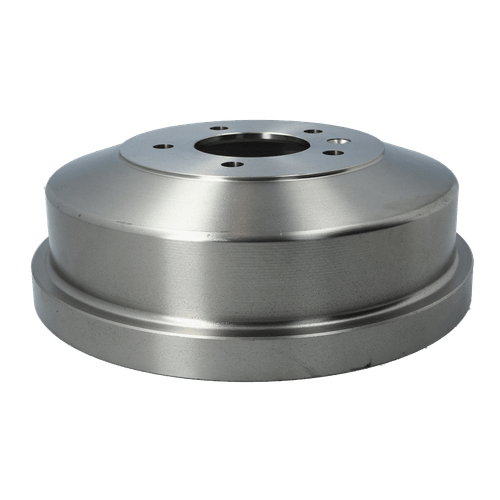 Campana de freno Mercedes Benz Sprinter (tras)