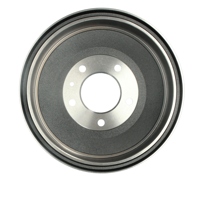 RPTA01130TRW_3