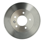 RPTA01130TRW_2
