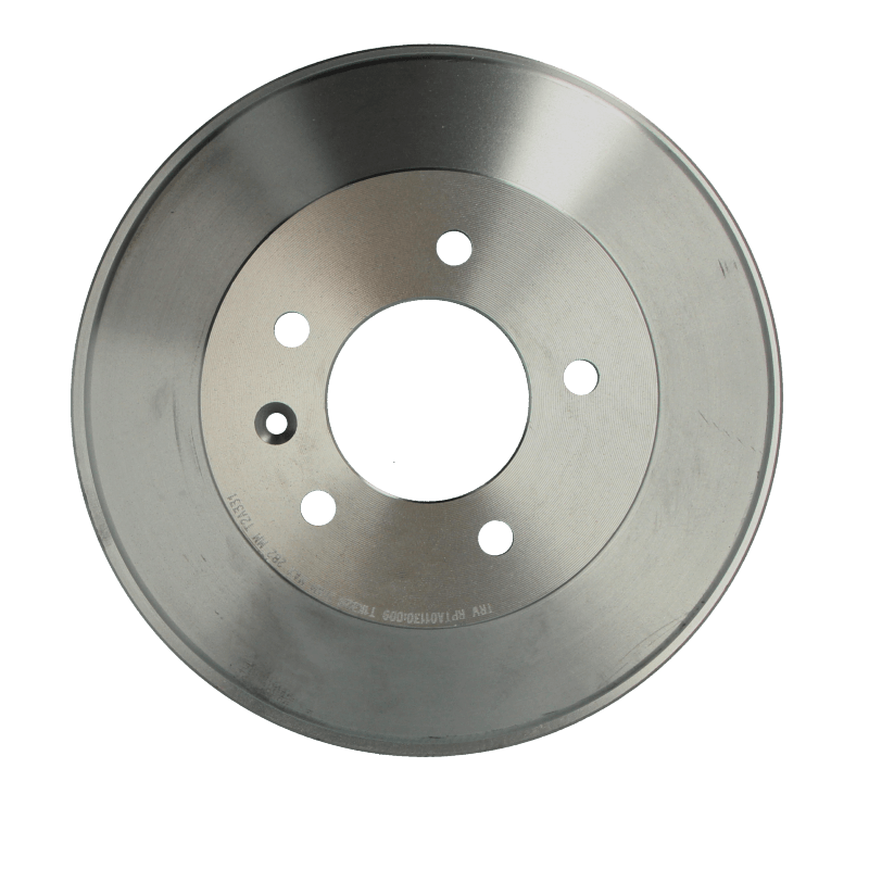 RPTA01130TRW_2