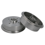 RPTA00020TRW_1