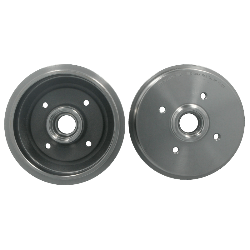 RPTA00020TRW_3