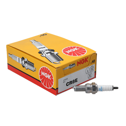 Bujia De Encendido CR8E
