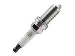 LFR5AGP-005