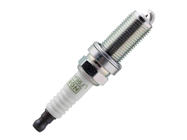 LFR5AGP-005