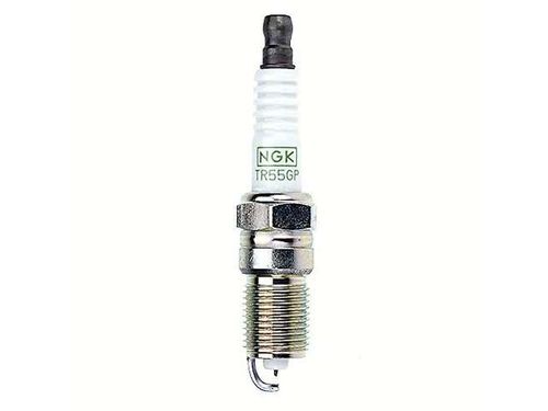 Bujia De Encendido TR55Gp
