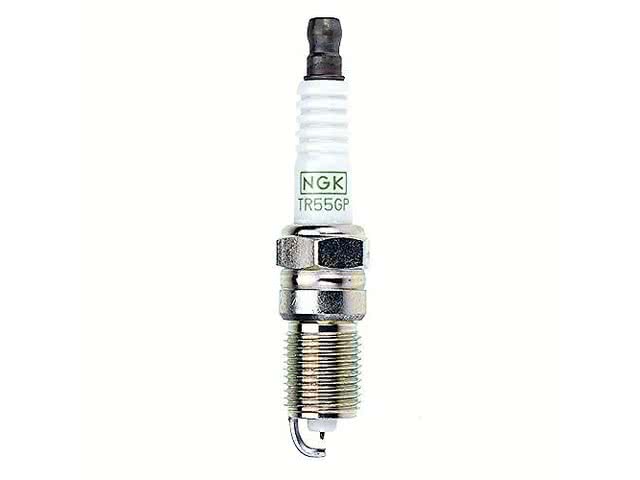 TR55GP-005