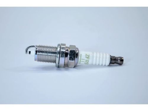 Bujia De Encendido ZFR5F11