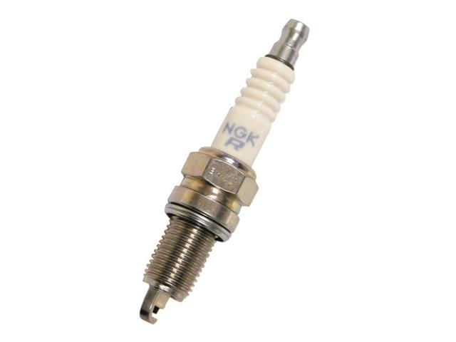 ZKR7B10-005