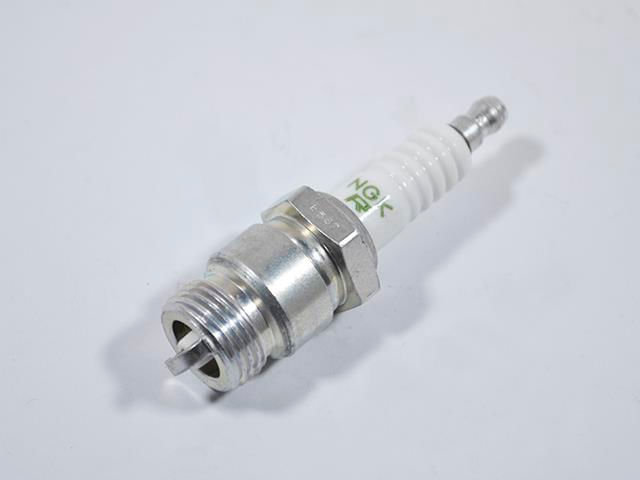 APR6F-005