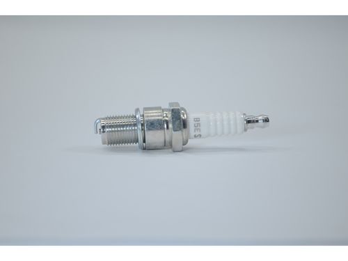 Bujia De Encendido B5ES