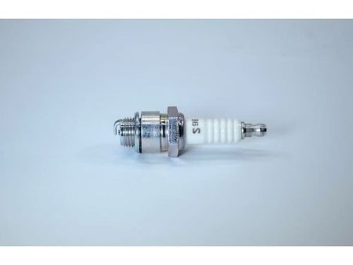 Bujia De Encendido B6S