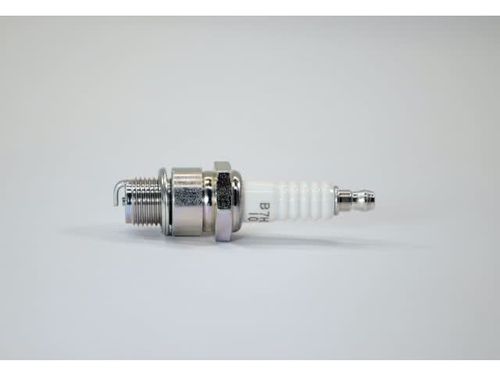 Bujia De Encendido B7HS10