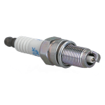 ZKR7BI10NGK_2