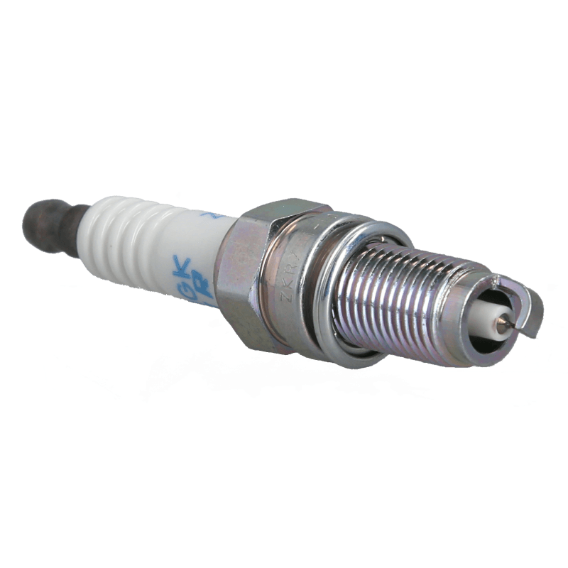 ZKR7BI10NGK_2