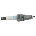ZKR7BI10NGK_3