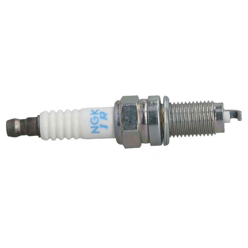 ZKR7BI10NGK_3