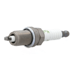 ZFR6J11DNGK_3