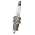 ZFR6J11DNGK_2