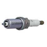 LFR6A11NGK_3