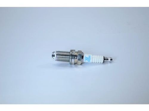 Bujia De Encendido BKR5EKC